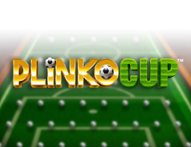 Plinko Cup
