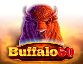 Buffalo 50