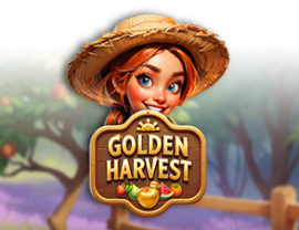 Golden Harvest