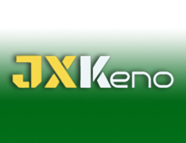 JX Keno