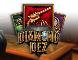 Diamond Dez