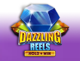 Dazzling Reels