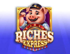 Riches Express