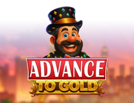 Advance to Gold