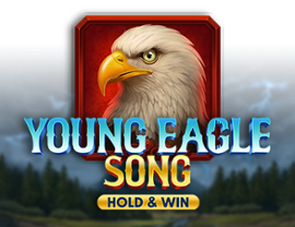 Young Eagle Song