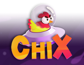 ChiX
