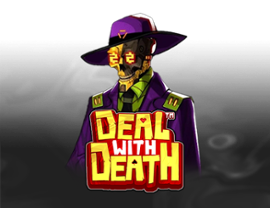 Deal With Death