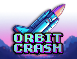 Orbit Crash