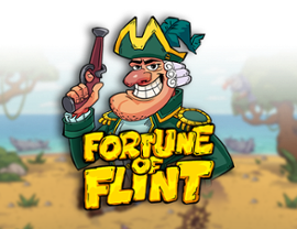 Fortune of Flint