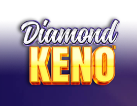 Diamond Keno