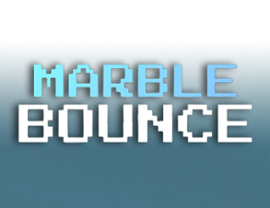 Marble Bounce