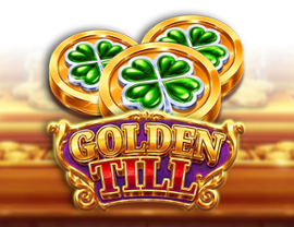 Golden Till