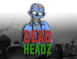 Dead Headz