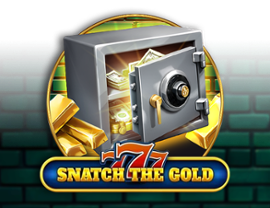 777 Snatch The Gold