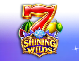 Shining Wilds