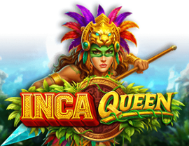 Inca Queen
