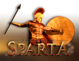 Fortunes Of Sparta