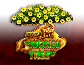 Shake Shake Money Tree