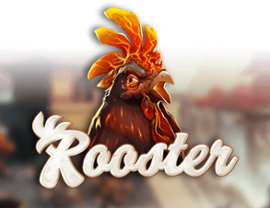 Rooster