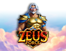 Zeus Force