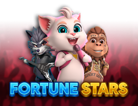 Fortune Stars