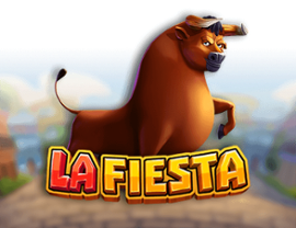 La Fiesta