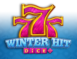 777 Winter Hit Dice