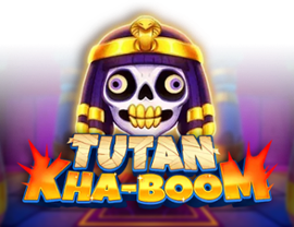Tutan Kha-boom
