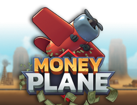 Money Plane