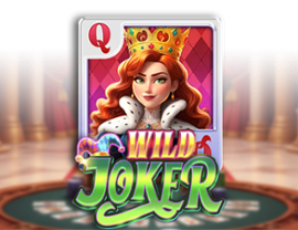 Wild Joker