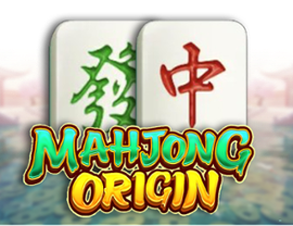 Mahjong Origin