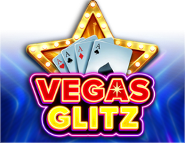 Vegas Glitz