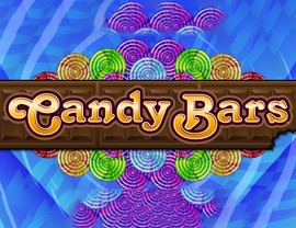Candy Bars