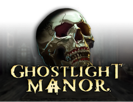 Ghostlight Manor