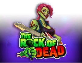 The Rock of Dead