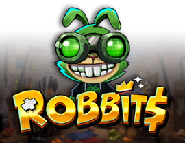 Robbits