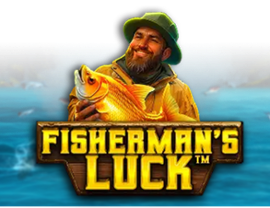 Fisherman's Luck