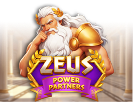 Zeus Power Partners
