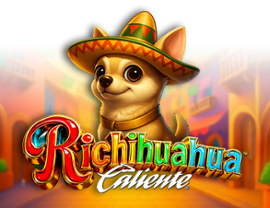 Richihuahua