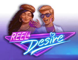Reel Desire