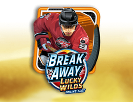 Break Away Lucky Wilds