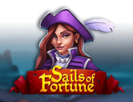 Sails of Fortune