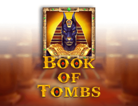 Book of Tombs