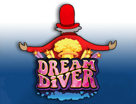 Dream Diver