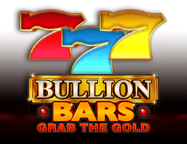 Bullion Bars