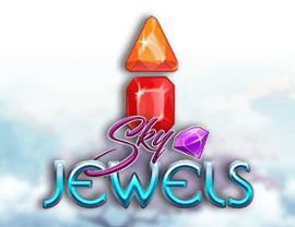 Sky Jewels