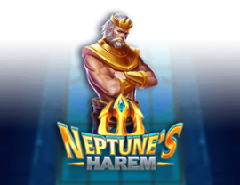 Neptunes Harem