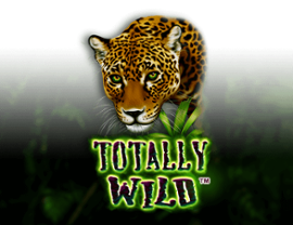 Totally Wild