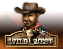 Wild West