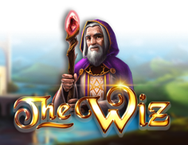 The Wiz